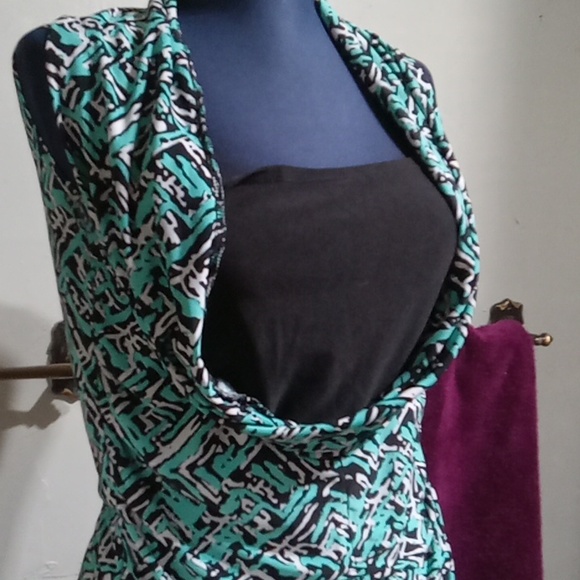 "🩷" N.w.d top - Picture 2 of 3